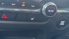 Mazda CX-30 2.5 e-Skyactiv G MHEV [140] Homura 5dr Petrol Hatchback